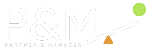 Partner&Manager